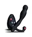 Aneros Eupho Pro Vibrator Prostaatstimulator Met 40 Vibratieopties En Afstandsbediening