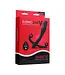 Aneros Eupho Pro Vibrator Prostaatstimulator Met 40 Vibratieopties En Afstandsbediening