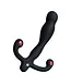 Aneros Eupho Pro Vibrator Prostaatstimulator Met 40 Vibratieopties En Afstandsbediening