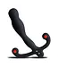 Aneros Eupho Pro Vibrator Prostaatstimulator Met 40 Vibratieopties En Afstandsbediening