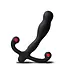 Aneros Eupho Pro Vibrator Prostaatstimulator Met 40 Vibratieopties En Afstandsbediening