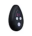 Aneros Eupho Pro Vibrator Prostaatstimulator Met 40 Vibratieopties En Afstandsbediening