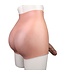 Kiotos Realistic High-Waist Silicone Body with Penis and Belly - Life-like Experience
