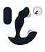 Levelz Intense Dual Motor Silicone Prostate Stimulator for Ultimate Pleasure