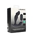 Levelz Intense Dual Motor Silicone Prostate Stimulator for Ultimate Pleasure