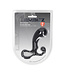 Levelz Loop Prostate Massager M Siliconen Ergonomische Prostaatstimulator Met Lussen