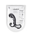 Levelz Loop Prostate Massager M – Ultimative Stimulation für Solo und Partner
