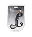 Levelz Loop Prostate Massager L – Deep P-Spot Stimulation for Ultimate Pleasure