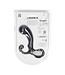 Levelz Loop Prostata-Massager L – Gezielte Stimulation für maximale Freude