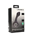 Levelz Prostaat Stimulator Bol Met Vibratie Voor Diepe Ontspanning En Comfort
