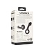 Levelz Vibrating Prostate Massager - Deep Stimulation for Ultimate Pleasure