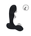 Levelz Prostaat Massager Met Ritmische Tapping En Vibraties | Levelz Silicone