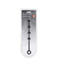 Levelz LEVELZ Silikon-Analkugeln S 20 mm – Sanfte Stimulation für Einsteiger