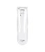 Levelz LEVELZ Medium Silicone Anal Beads - 32cm Black for Deep Sensations
