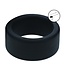 Levelz LEVELZ Liquid Silicone Ball Strap S 34mm - Comfort & Performance