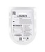 Levelz LEVELZ Liquid Silicone Ball Strap L 34mm - Comfort & Flexibility