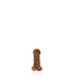 S-Line by Shots 30cm Soft Penis Plush Toy - Hilarious Cuddly Gift for Any Occasion