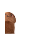 S-Line by Shots S-Line Penis Plushie 30 cm Zachte Pluche Knuffel voor Cadeau