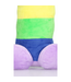 S-Line by Shots 30 cm Soft Penis Plushie - Fun Gift for Bachelorette & Celebrations!