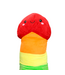 S-Line by Shots Hilarious 24" Plush Penis Cuddly Toy – Perfect for Parties!