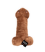 S-Line by Shots Lustiges Penis-Kuscheltier 100 cm – Der perfekte Spaßbringer!