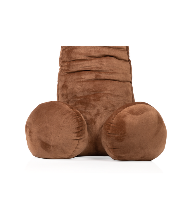 S-Line by Shots S-Line Penis Plushie 100 cm – Grote Zachte Pluche Knuffel