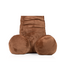 S-Line by Shots S-Line Penis Plushie 100 cm – Grote Zachte Pluche Knuffel