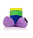 S-Line by Shots Kuscheliger Penis-Plüschfreund 100 cm – Das ideale Geschenk für Feiern!