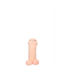 S-Line by Shots Zachte Pluche Piemel Knuffel 30 cm – Comfortabel Cadeau Voor Vrijgezellenfeest