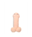 S-Line by Shots Cuddly Plush Penis Toy - Soft, Funny Gift for Laughter & Cuddles!