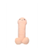 S-Line by Shots Kuschel-Penis Plüschtier 24/60 cm – Lustiges Geschenk für jeden Anlass!