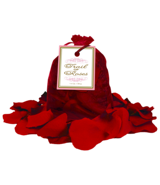 Kheper Games Romantisch Cadeauset Van Vinyl Rozen Voor Intieme Momenten Thuis En Onderweg