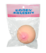 Kheper Games Vanillegeur PU Squishy 9,5 cm Stressverlichting Zacht Langzaam Stijgend Speelgoed