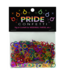 Kheper Games Pride Confetti - 15g of Colorful Fun for Parties and Celebrations!