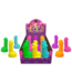 Kheper Games Kheper Games Party Shot Set 12-Pack | Multicolor 3,5 oz Shooters
