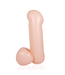 S-Line by Shots Giant Inflatable Penis 80cm - Ultimate Party Fun & Laughter!