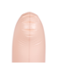 S-Line by Shots Giant Inflatable Penis 80cm - Ultimate Party Fun & Laughter!