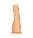 S-Line by Shots Thumbs Up Meat - Fun Silicone Sex Toy for Playful Pleasure