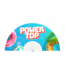 M Proud Zelle Power Ventilator 64 cm – Stilvoller Luftzirkulator für Zuhause & Büro