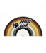 M Proud Proud Bear Fan 64 cm - Stylish Multicolour Air Circulator for Home/Office
