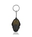 S-Line by Shots Super John Keyring - Stylish & Colorful Key Catcher for Collectors!