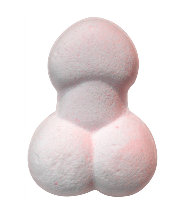 Kheper Games Fishbowl Collection 24 Stuks | Badbomben Set Voor Kleurrijk Badritueel