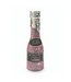 Little Genie Productions Glitterati Mini Champagne Confetti Met Penisvormige Confetti - Set Van 12