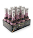 Little Genie Productions Glitterati Mini Champagne Confetti Met Penisvormige Confetti - Set Van 12