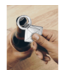 Little Genie Productions Glitterati Diamond Bottle Opener - Stylish, Durable & Unique Gift