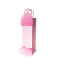 Little Genie Productions Playful Penis Gift Bag - Fun & Fabulous Wrapping for Humorous Surprises