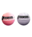 Kheper Games SEXplosion! Badbombs Set Met 6 Geuren En 3 Suggestieve Kaarten Voor Hottub