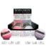 Kheper Games SEXplosion! Badbombs Set Met 6 Geuren En 3 Suggestieve Kaarten Voor Hottub