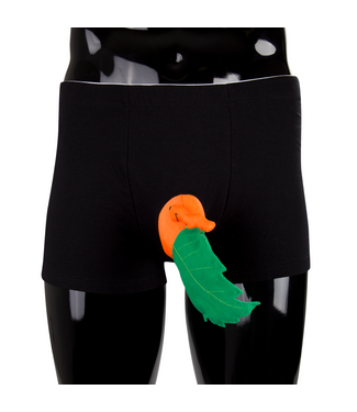 S-Line by Shots Hilarious Cotton Underwear Shorts – Comfort Meets Fun for All!