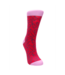 Sexy Socks by Shots SHOTS Sexy Socken Kollektion | Mehrfarbig für jeden Anlass und Stil